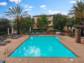 2188 Cosmo Way, San Marcos CA 92078