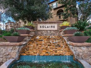 2188 Cosmo Way, San Marcos CA 92078