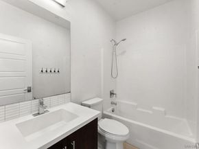 2188 Cosmo Way, San Marcos CA 92078