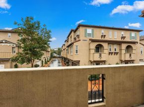 2188 Cosmo Way, San Marcos CA 92078