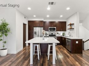 2188 Cosmo Way, San Marcos CA 92078