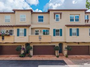 2188 Cosmo Way, San Marcos CA 92078