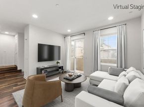 2188 Cosmo Way, San Marcos CA 92078