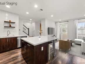 2188 Cosmo Way, San Marcos CA 92078