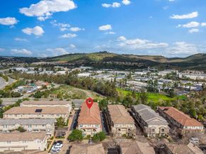 2188 Cosmo Way, San Marcos CA 92078