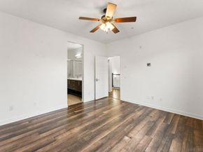 2188 Cosmo Way, San Marcos CA 92078