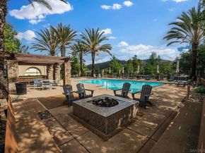 2188 Cosmo Way, San Marcos CA 92078