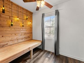 2188 Cosmo Way, San Marcos CA 92078