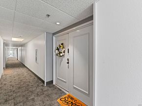 1514 7Th Ave 403, San Diego CA 92101
