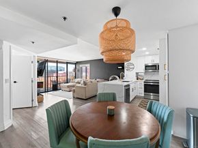 1514 7Th Ave 403, San Diego CA 92101