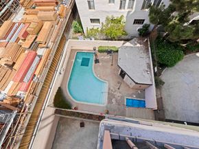 1514 7Th Ave 403, San Diego CA 92101