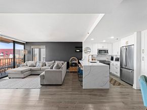 1514 7Th Ave 403, San Diego CA 92101