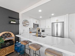 1514 7Th Ave 403, San Diego CA 92101