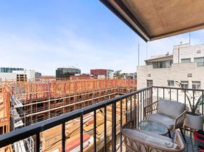 1514 7Th Ave 403, San Diego CA 92101