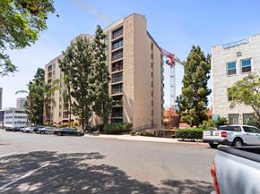 1514 7Th Ave 403, San Diego CA 92101