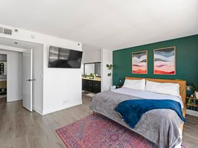 1514 7Th Ave 403, San Diego CA 92101