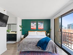 1514 7Th Ave 403, San Diego CA 92101