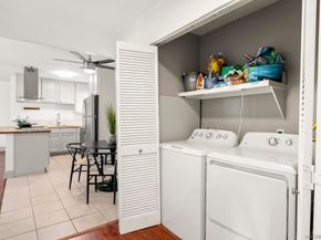 631 7th St 13, Imperial Beach CA 91932