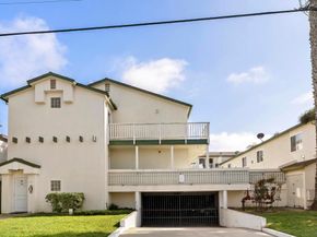 631 7th St 13, Imperial Beach CA 91932