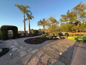 12834 Rockwell, Poway CA 92064