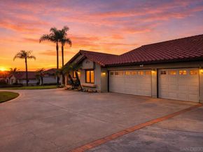 12834 Rockwell, Poway CA 92064