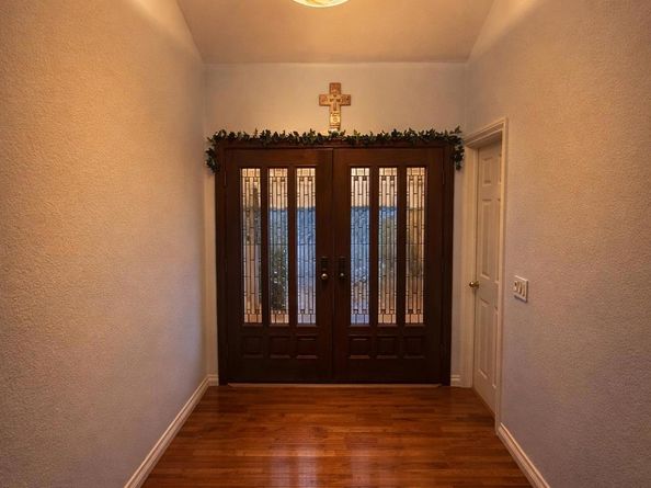 12834 Rockwell, Poway CA 92064
