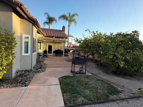 12834 Rockwell, Poway CA 92064