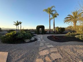 12834 Rockwell, Poway CA 92064