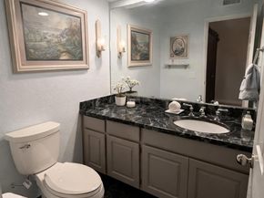 12834 Rockwell, Poway CA 92064