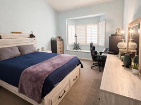 12834 Rockwell, Poway CA 92064