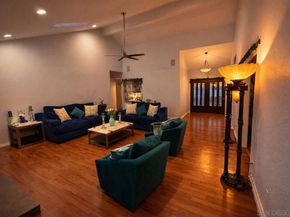 12834 Rockwell, Poway CA 92064
