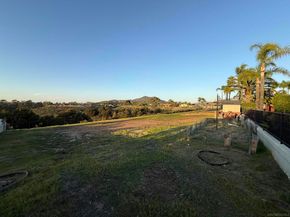 12834 Rockwell, Poway CA 92064