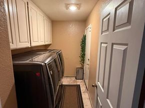 12834 Rockwell, Poway CA 92064