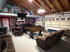 12834 Rockwell, Poway CA 92064