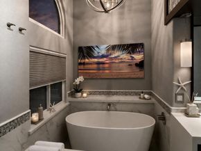 12834 Rockwell, Poway CA 92064
