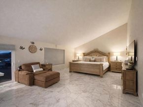 12834 Rockwell, Poway CA 92064