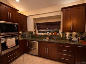 12834 Rockwell, Poway CA 92064
