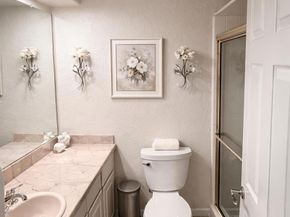 12834 Rockwell, Poway CA 92064