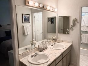 12834 Rockwell, Poway CA 92064