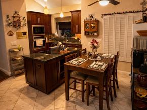 12834 Rockwell, Poway CA 92064