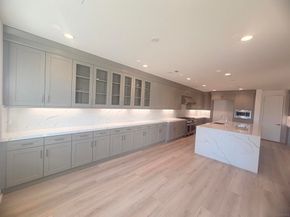 13765 Holly Oak Way, Poway CA 92064