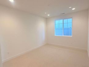 13765 Holly Oak Way, Poway CA 92064