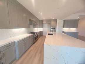 13765 Holly Oak Way, Poway CA 92064