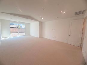 13765 Holly Oak Way, Poway CA 92064