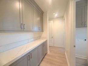 13765 Holly Oak Way, Poway CA 92064