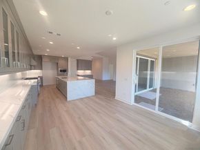 13765 Holly Oak Way, Poway CA 92064