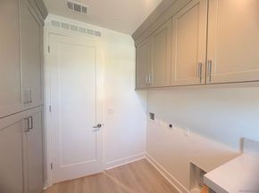 13765 Holly Oak Way, Poway CA 92064