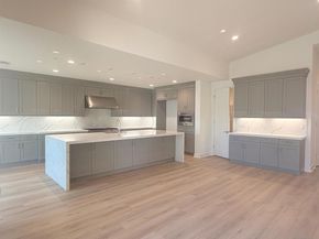 13765 Holly Oak Way, Poway CA 92064