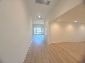 13765 Holly Oak Way, Poway CA 92064