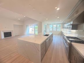 13765 Holly Oak Way, Poway CA 92064